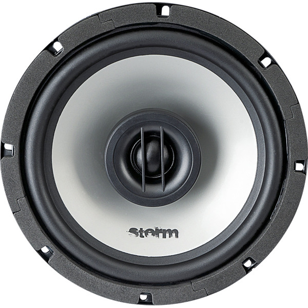 Коаксиальная АС AURA STORM-8.2