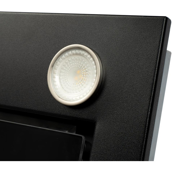 Вытяжка DeLonghi COSETTA 710 NB