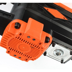 Отбойный молоток PATRIOT DB 460