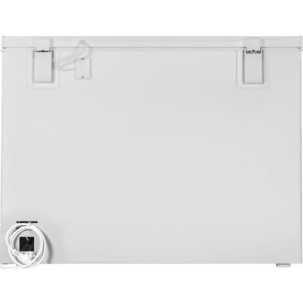 Морозильный ларь MAUNFELD MFL300W