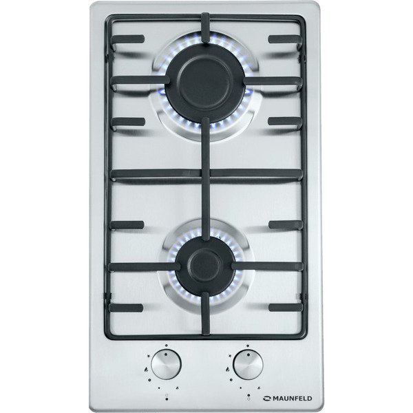 Варочная панель MAUNFELD EGHS.32.3ES/G