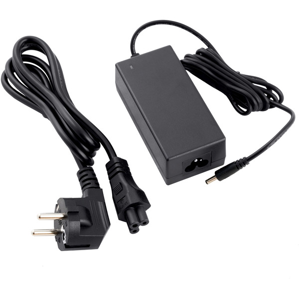 Ноутбук iRU Калибр 15TLI 1871663