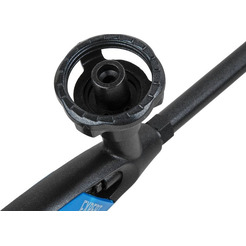 Пистолет для монтажной пены Startul Expert SE4059