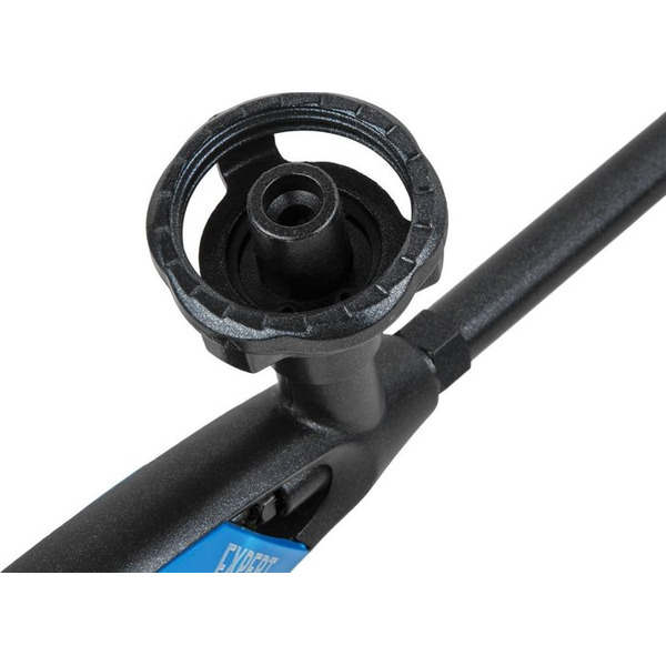 Пистолет для монтажной пены Startul Expert SE4059