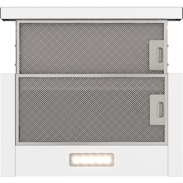 Кухонная вытяжка Franke Touch WH 50 315.0702.969