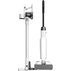 Вертикальный моющий пылесос Tineco Floor One Switch S6 Stretch Plus