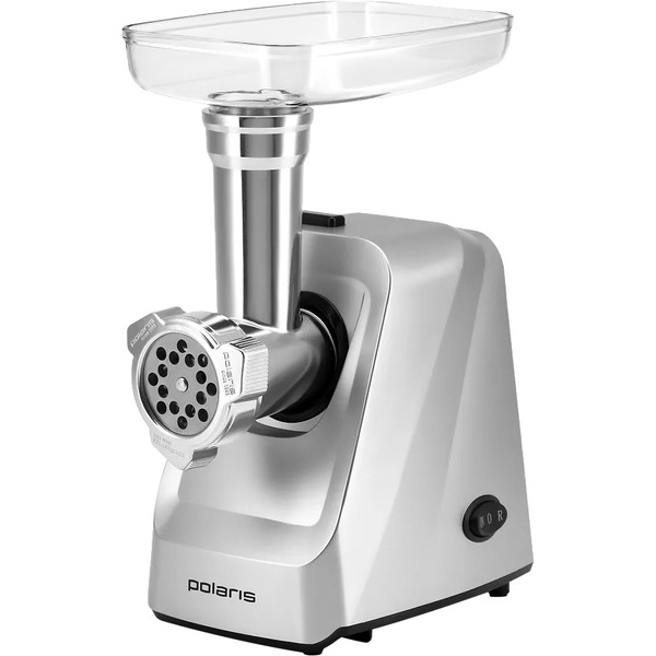 Мясорубка POLARIS PMG 1854 RUS