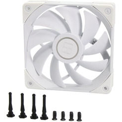 Вентилятор для корпуса Thermalright TL-C12-W
