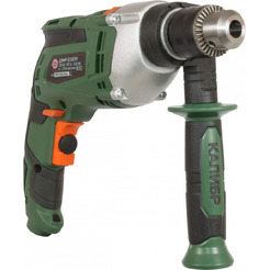 Дрель Калибр ДЭМР-820ЕРУ