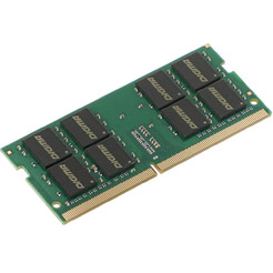 Оперативная память Digma DGMAS43200032D