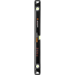 Уровень строительный Instrumax Hardpro 800