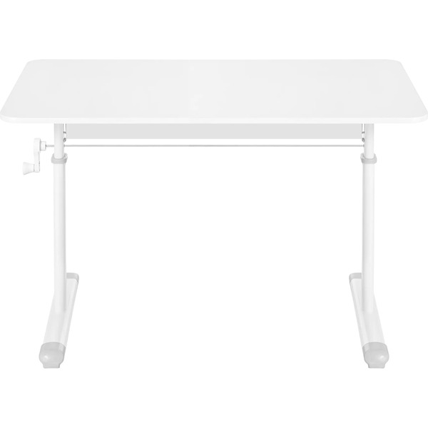 Офисный стол Defender Netis 64785