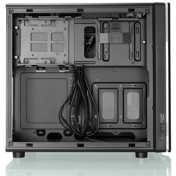 Корпус Riotoro CR1088