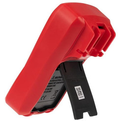 Портативный мультиметр UNI-T UT33A+ 13-0055