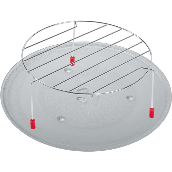 Микроволновая печь MAUNFELD MBMO925SGB09