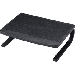 Подставка для оргтехники BRAUBERG 512666