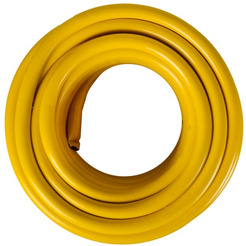 Шланг Вихрь 73/7/2/4 (3/4", 25 м)