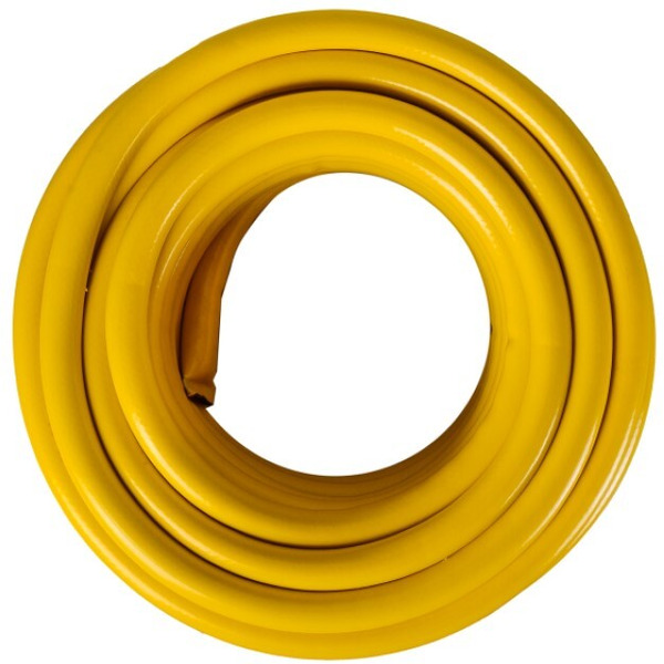 Шланг Вихрь 73/7/2/4 (3/4", 25 м)