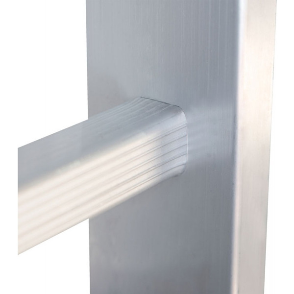 Лестница Новая высота NV221 (2210111)