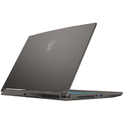 Игровой ноутбук MSI Thin A15 B7VE-087XBY