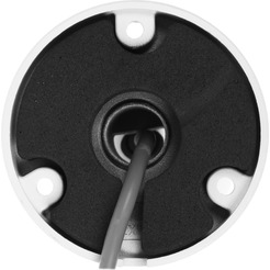 CCTV-камера HiWatch DS-T200L(C) (3.6 мм)