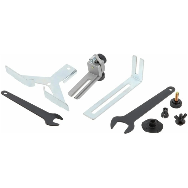 Фрезер Wortex CMM 1835 (CMM183502629) без АКБ и ЗУ