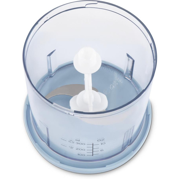 Измельчитель Hyundai HYC-P3118