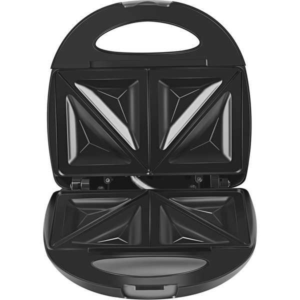 Бутербродница ARESA AR-1202