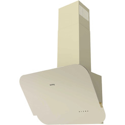 Кухонная вытяжка Korting KHC 66135 GB