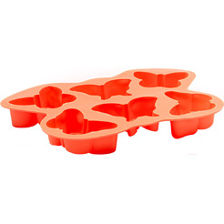 Форма для выпечки Pomidoro Mileda P-590113