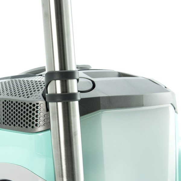 Пылесос THOMAS MULTI CLEAN X10 PARQUET 788577