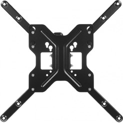 Кронштейн Ultramounts UM905