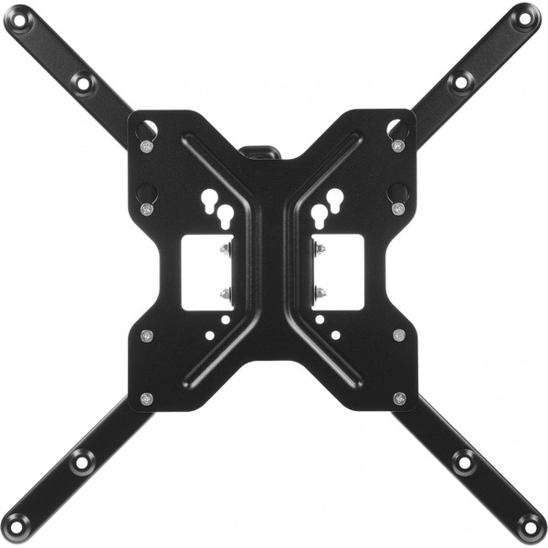 Кронштейн Ultramounts UM905