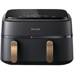 Аэрофритюрница Philips Series 3000 NA352/00