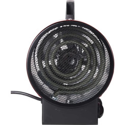 Электрическая тепловая пушка Ресанта ТЭП-3000К (67/1/8)