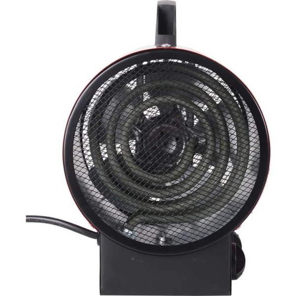 Электрическая тепловая пушка Ресанта ТЭП-3000К (67/1/8)