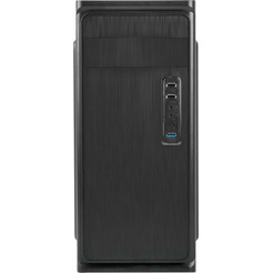 Компьютер Jet Multimedia 7R5700GD16SD24VGALW5