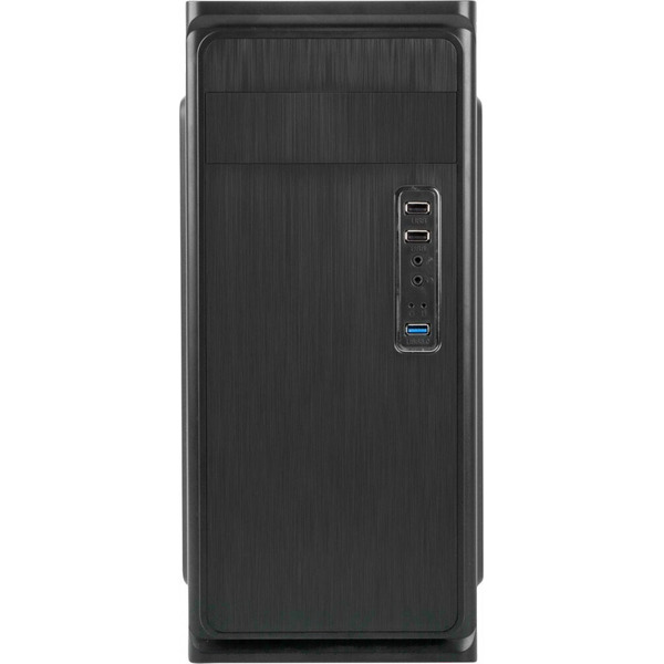 Компьютер Jet Multimedia 7R5700GD16SD24VGALW5