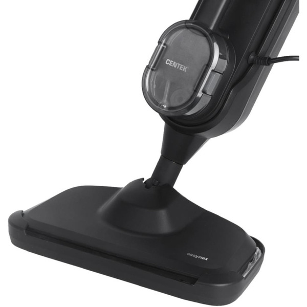 Паровая швабра Centek CT-2581