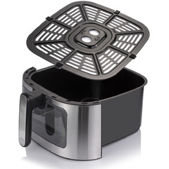 Аэрогриль RAF R.50002