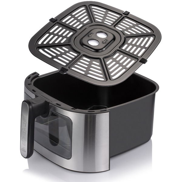 Аэрогриль RAF R.50002