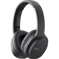 Наушники Havit i62 (черный)