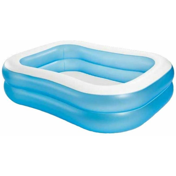 Бассейн Intex Swim Center 57180NP