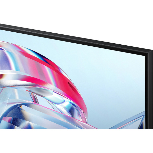 Монитор Samsung ViewFinity S7 S70H LS32H700EAIXCI