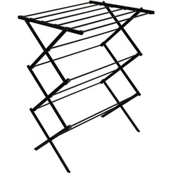 Сушилка для белья LAIMA HOME 700473