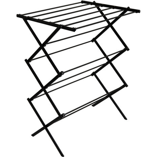 Сушилка для белья LAIMA HOME 700473