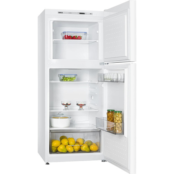 Холодильник ATLANT ХМ-3608-109