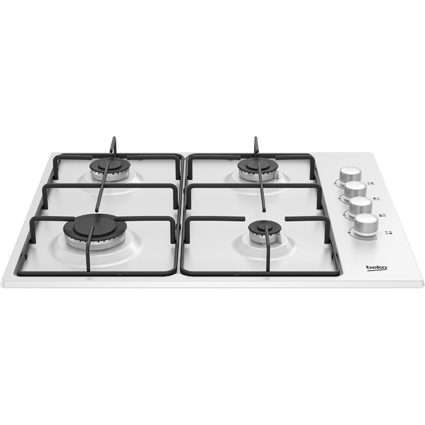 Варочная панель BEKO HIGG 64123 SW