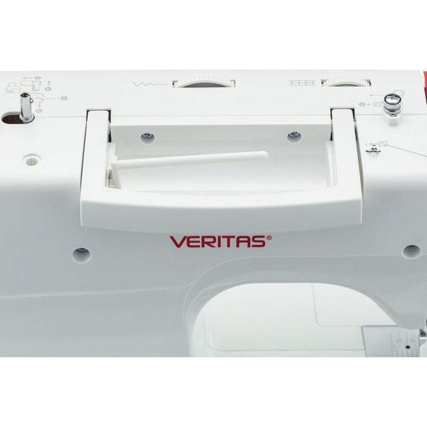 Швейная машина Veritas Rachel