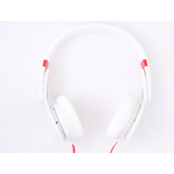 Наушники DIGION PTHS033WHGR